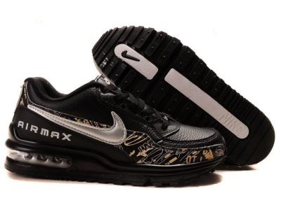 Nike Air Max LTD-59